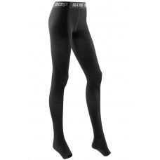 CEP RECOVERY+ PRO TIGHTS | WOMEN
