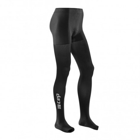 CEP RECOVERY+ PRO TIGHTS | MEN