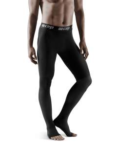 CEP Recovery Pro Tights