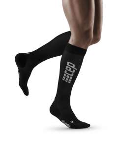Run Ultralight Socks men