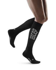 Run Ultralight Socks women
