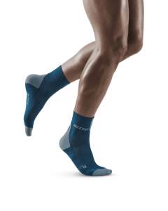 Compression Short Socks 3.0 men